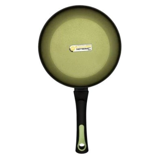 Pepper Olive покриття Greblon C2 20x4.0 см (PR-2102-20)