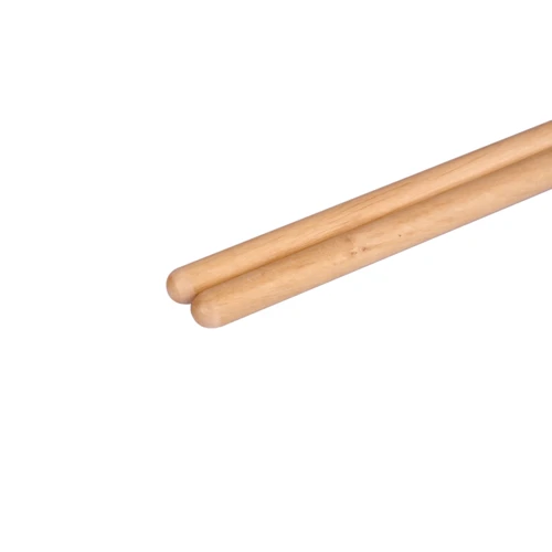 Барабанні палички Starsticks HoRnbeam TM14