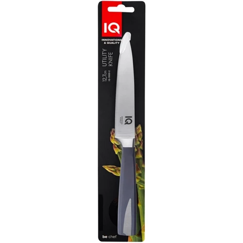 Нож IQ Be Chef универсальный 12.7 см (IQ-11000-2)