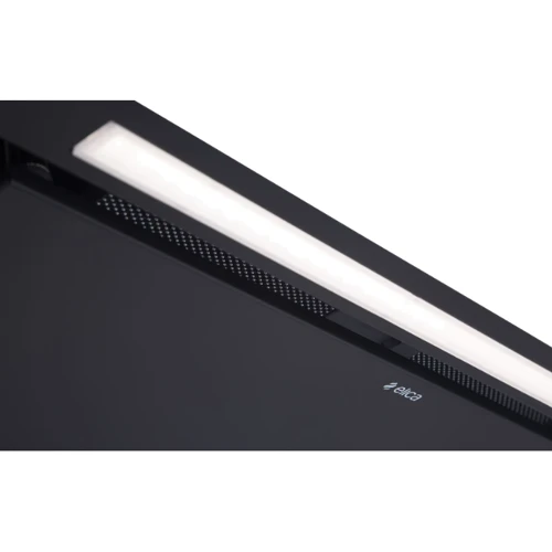 Вытяжка Elica LANE SENSOR BL MAT/A/72: Тип монтажа Встраиваемый