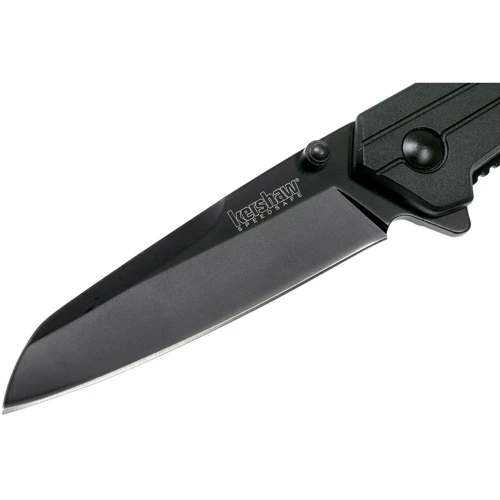 Ніж Kershaw Fiber (1740.05.15): Кількість інструментів 1