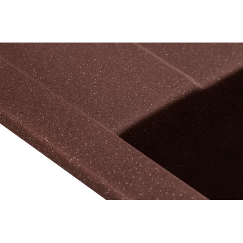 GRANADO LINARES marron (0806)
