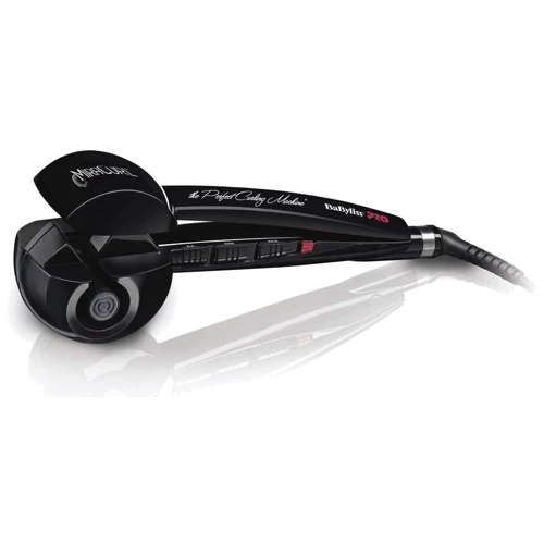 Стайлер BaByliss PRO BAB2665E