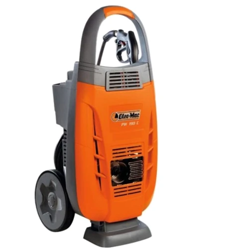 Oleo-Mac PW190C