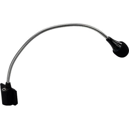 Універсальний мікрофон Arturia MicroFreak Gooseneck Microphone