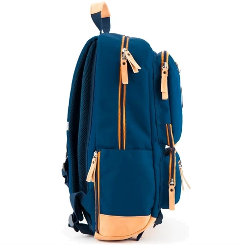 Рюкзак Kite College Line K18-888L-2 фото 6