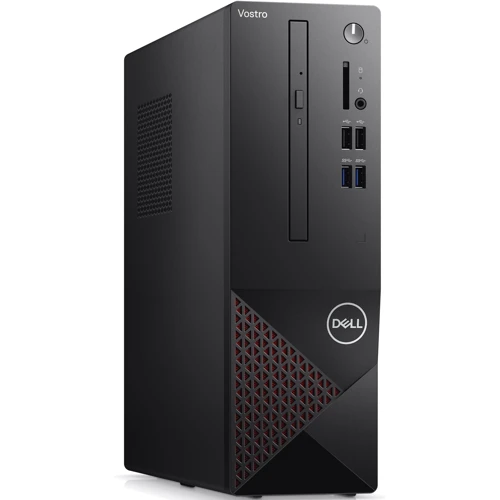 Персональный компьютер (ПК) Dell Vostro 3681 SFF (N502VD3681UA_WP)