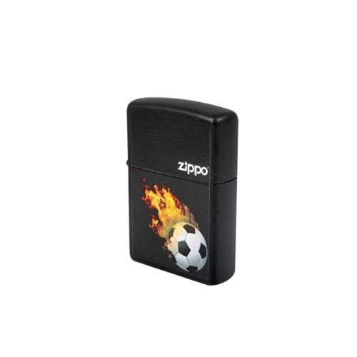 Зажигалка Zippo (28302) фото 4
