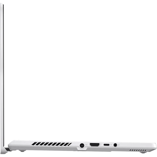Ноутбук ASUS ROG Zephyrus G14 (GA402XY-NC020X) фото 9