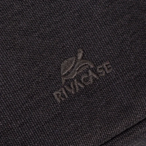 Сумка для ноутбуков RivaCase 15.6" Black (7705) фото 8