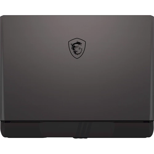 Ноутбук MSI Vector 16 HX AI A2XWHG (A2XWHG-060US) фото 10
