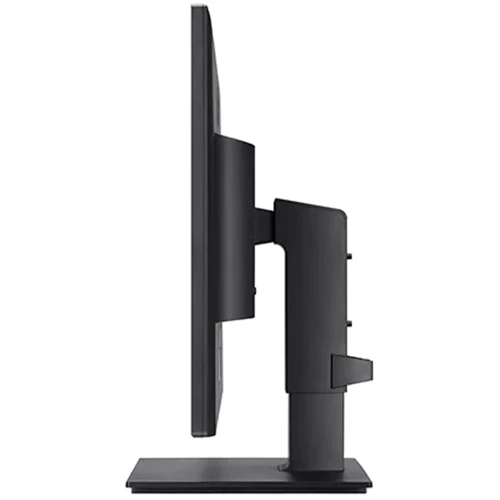 Монитор LG 24BK55YP-I: Формат изображения 16:9