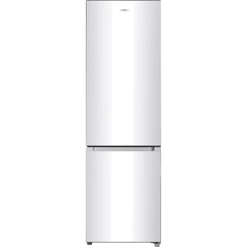 Холодильник Gorenje RK4181PW4