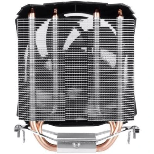 Кулер Arctic Freezer 7 X CO (ACFRE00085A): Тип підшипника гідродинамічний