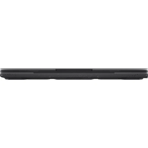 Ноутбук ASUS TUF Gaming F15 (FX507ZC4-HN018_64): Объем накопителя 512 ГБ (SSD)