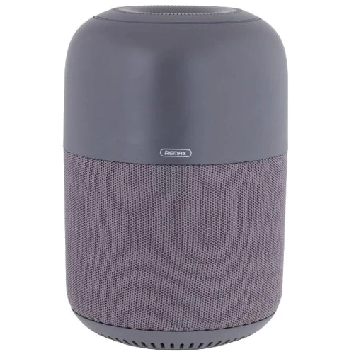 Акустика Remax RB-M40 Gray