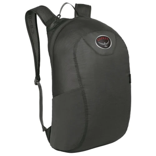 Рюкзак Osprey Ultralight Stuff Pack Shadow Grey - O/S (009.1131)