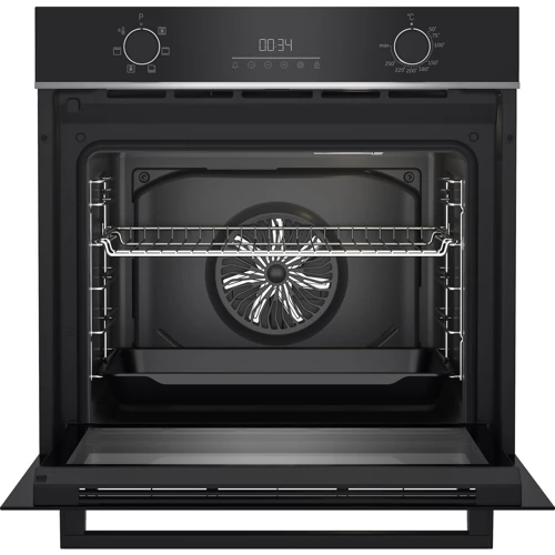 Духова шафа електрична Beko BBIE17301BD