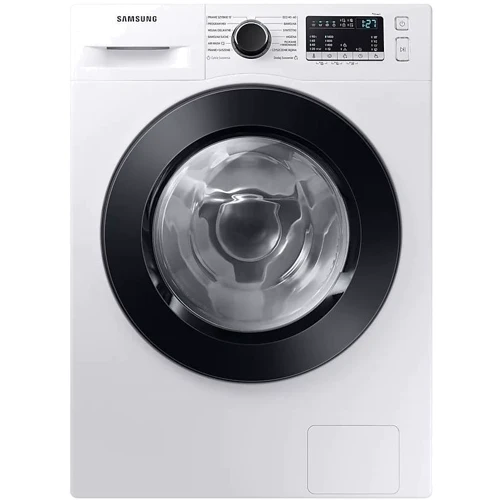 Стиральная машина Samsung WD80T4046CE