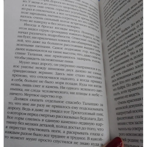 Демоны Юга: Автор Артем Каменистый
