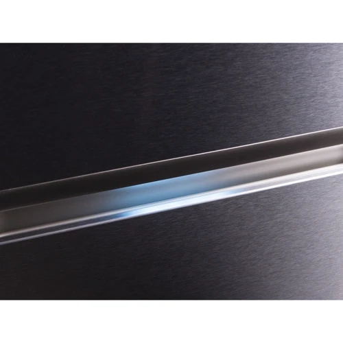 Холодильник Samsung RB41R7847SR: Мощность замораживания, кг/сутки 14