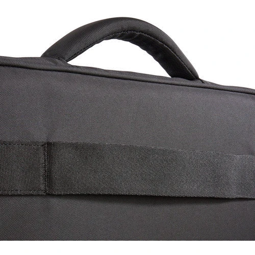 Сумка для ноутбуков Case Logic 15.6'' Propel Briefcase Black (PROPC- 116) фото 9