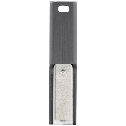 USB-флешка Verico 16GB Rotor S Black (1UDOV-REBKG3-NN): Объем памяти 16 GB
