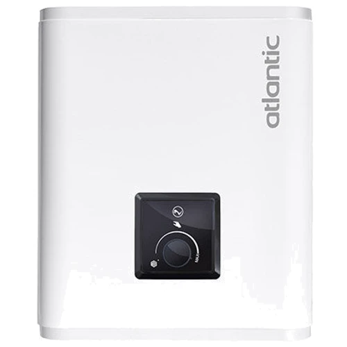 Бойлер Atlantic Vertigo Steatite Essential 30 MP-025 2F 220E-S