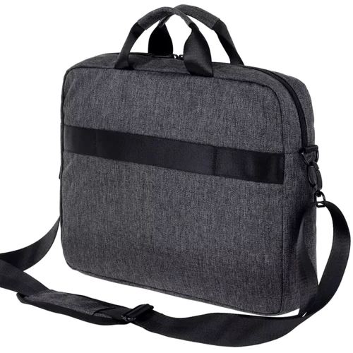 Сумка для ноутбуков Canyon 15.6" Dark Grey (CNS-CB5G4): Материал полиэстер