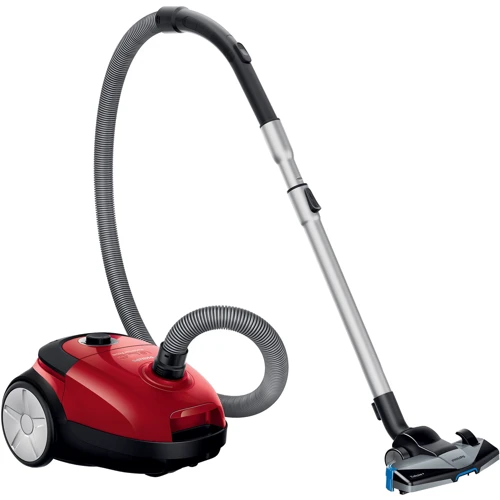 Порохотяг Philips FC 8521/09		