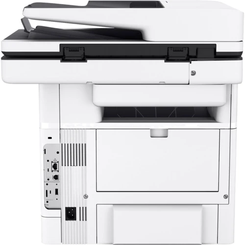 МФУ HP LaserJet Enterprise M528dn (1PV64A)