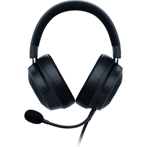 Наушники Razer Kraken V3 (RZ04-03770200-R3M1): Диапазон частот (Гц) 12-28000