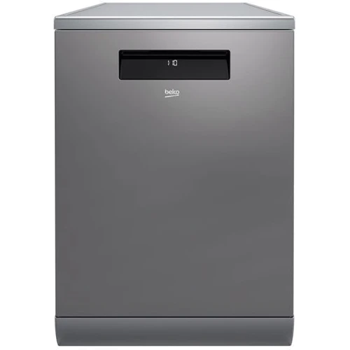 Посудомойка Beko DEN48520XAD