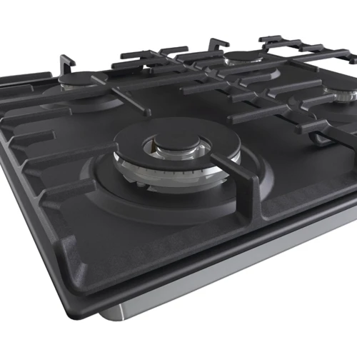 Варочная поверхность Gorenje GW642AB фото 5