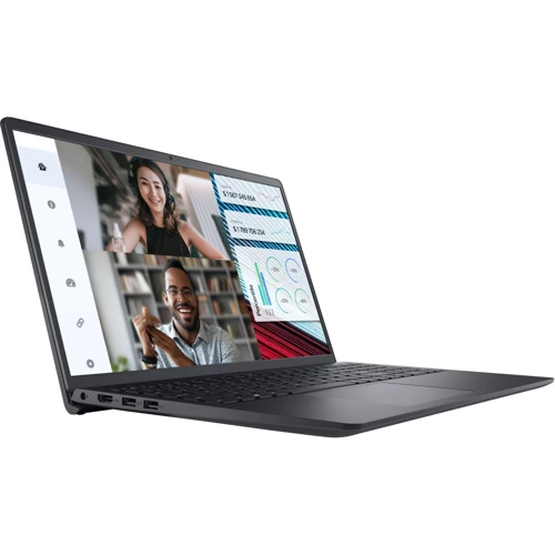 Ноутбук Dell Vostro 3520 1(N0997PVNB3520UA_UBU) UA
