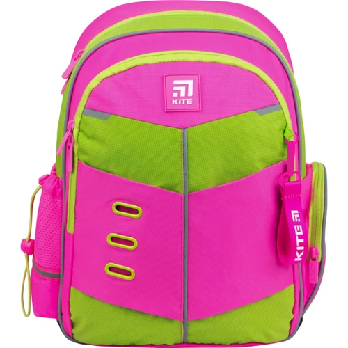 Рюкзак школьный Kite Education Neon K22-771S-1 фото 12