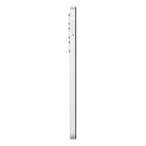Смартфон Oppo A5 6/128GB Mist White (UA UCRF): Вес 193 г