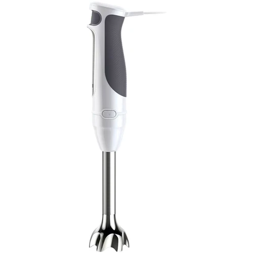 Блендер Braun MQ 7035 WH: Мощность, Вт 1000