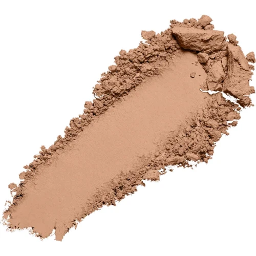 Max Factor Creme Puff New Design Пудра для лица 40 Creamy Ivory 14 g: Вид Пудра для лица