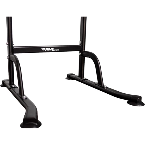 Фитнес станция Prime Sport Power Tower Titan (PS-0005) фото 5