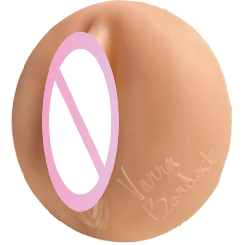 Мастурбатор Fleshlight Girls: Vanna Bardot - Dopamine (со слепка вагины, очень нежный)