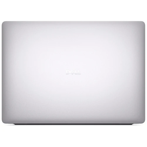 Ноутбук Dell Pro 14 Plus (PB24254)