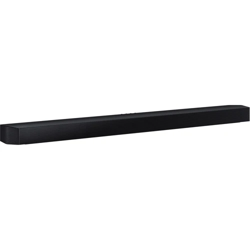 Домашний кинотеатр Samsung HW-B750D: Суммарная номинальная мощность (RMS) 400 Вт