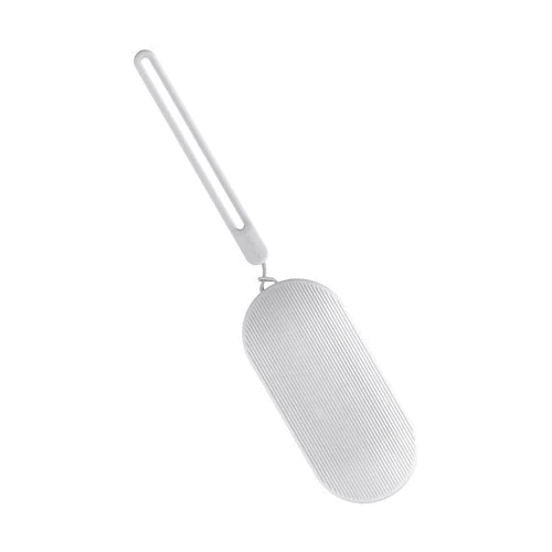 Наушники Mobvoi TicPods Free WG72016 Ice White: Тип крепления без креплений