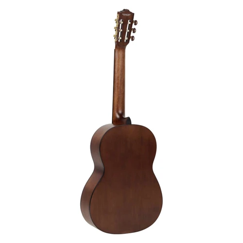 Классическая гитара Salvador Cortez CC-06