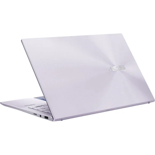 Ноутбук ASUS ZenBook 14 UX435EG (UX435EG-A5149T) RB: Оперативная память 8 ГБ