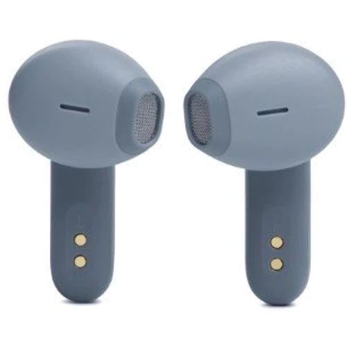 Навушники JBL Vibe 300TWS Blue (JBLV300TWSBLUEU): Тип кріплення без кріплень