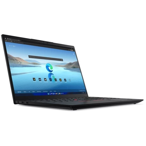 Ноутбук Lenovo ThinkPad X1 Nano Gen 2 (21E80211US): Экран 13" IPS (2160х1350) 2K