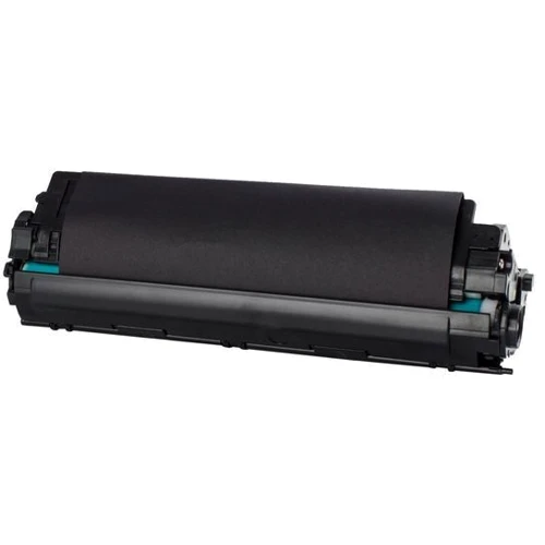 Картридж ColorWay для HP LJ P1102 (CE285A) / Canon725 (CW-H285M): Ресурс, сторінок при заповненні 5% (обсяг чорнила, мл., Або вага тонера, г) 1600