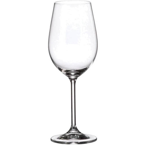 Бокал Bohemia Gastro Colibri для вина 6х350 мл (4S032/00000/350)